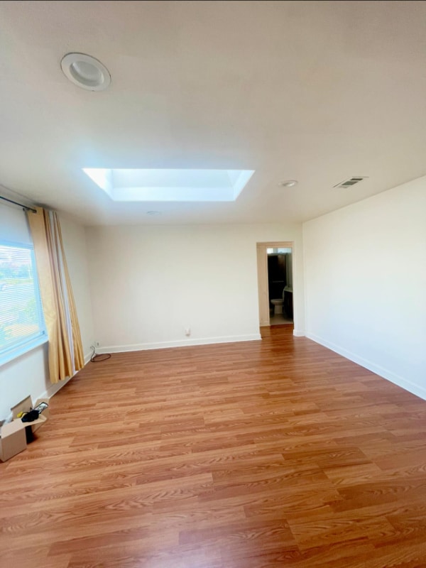 Building Photo - 819 Contra Costa Blvd