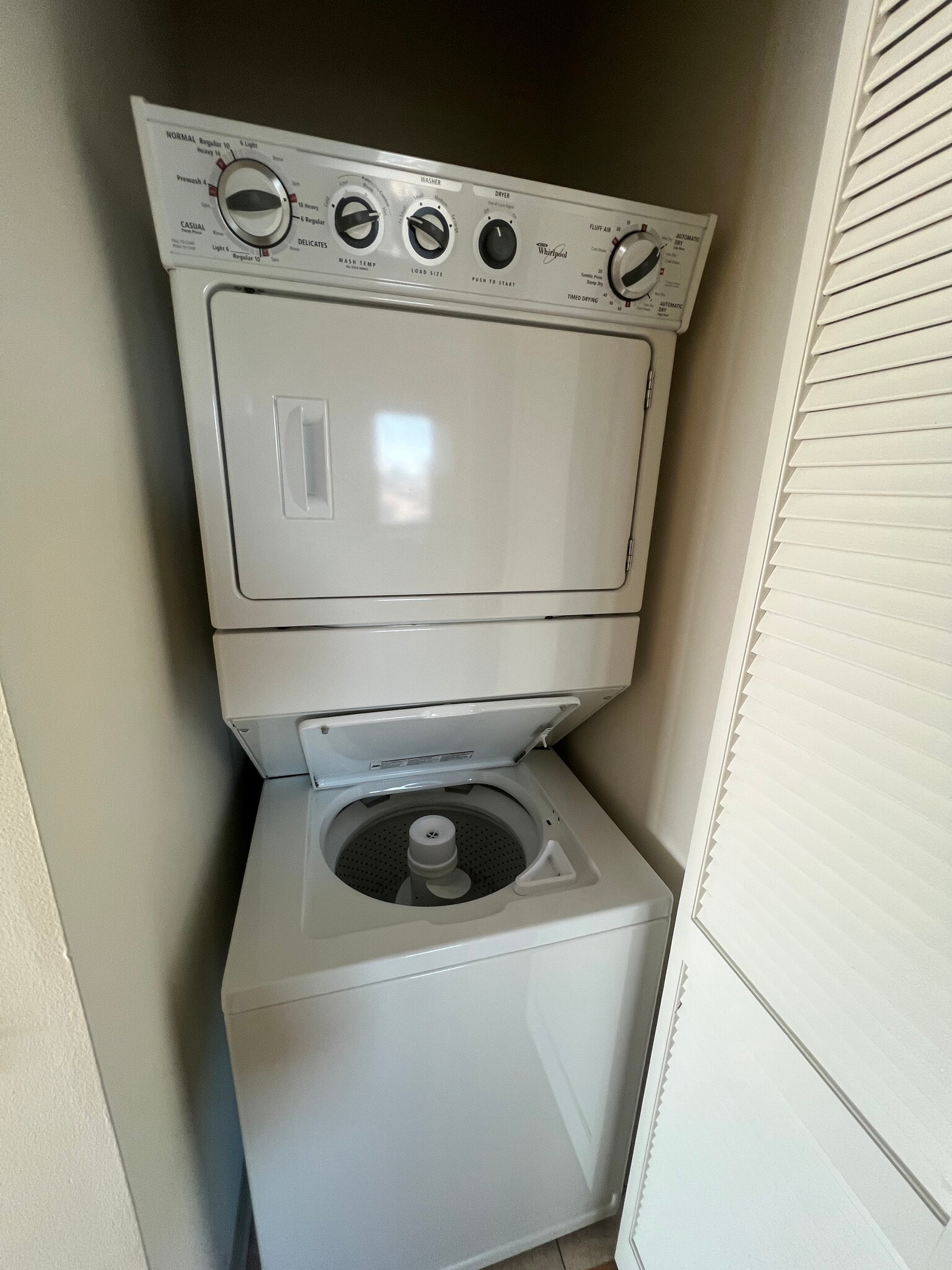 Building Photo - 111 W Polk St