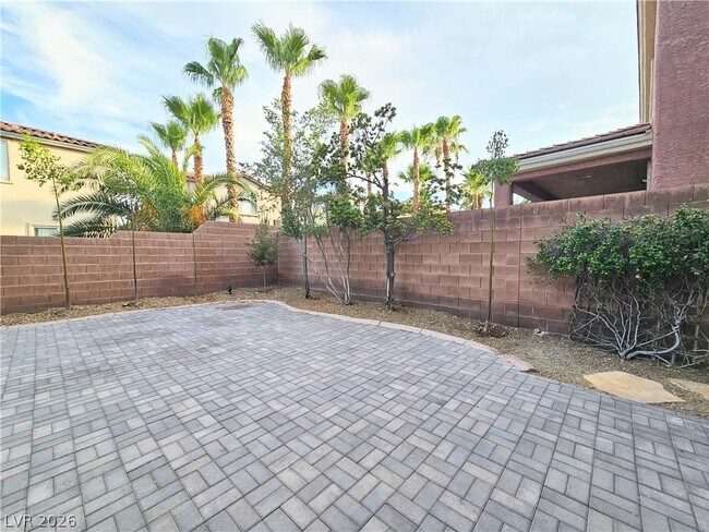 Building Photo - 11725 Costa Blanca Ave