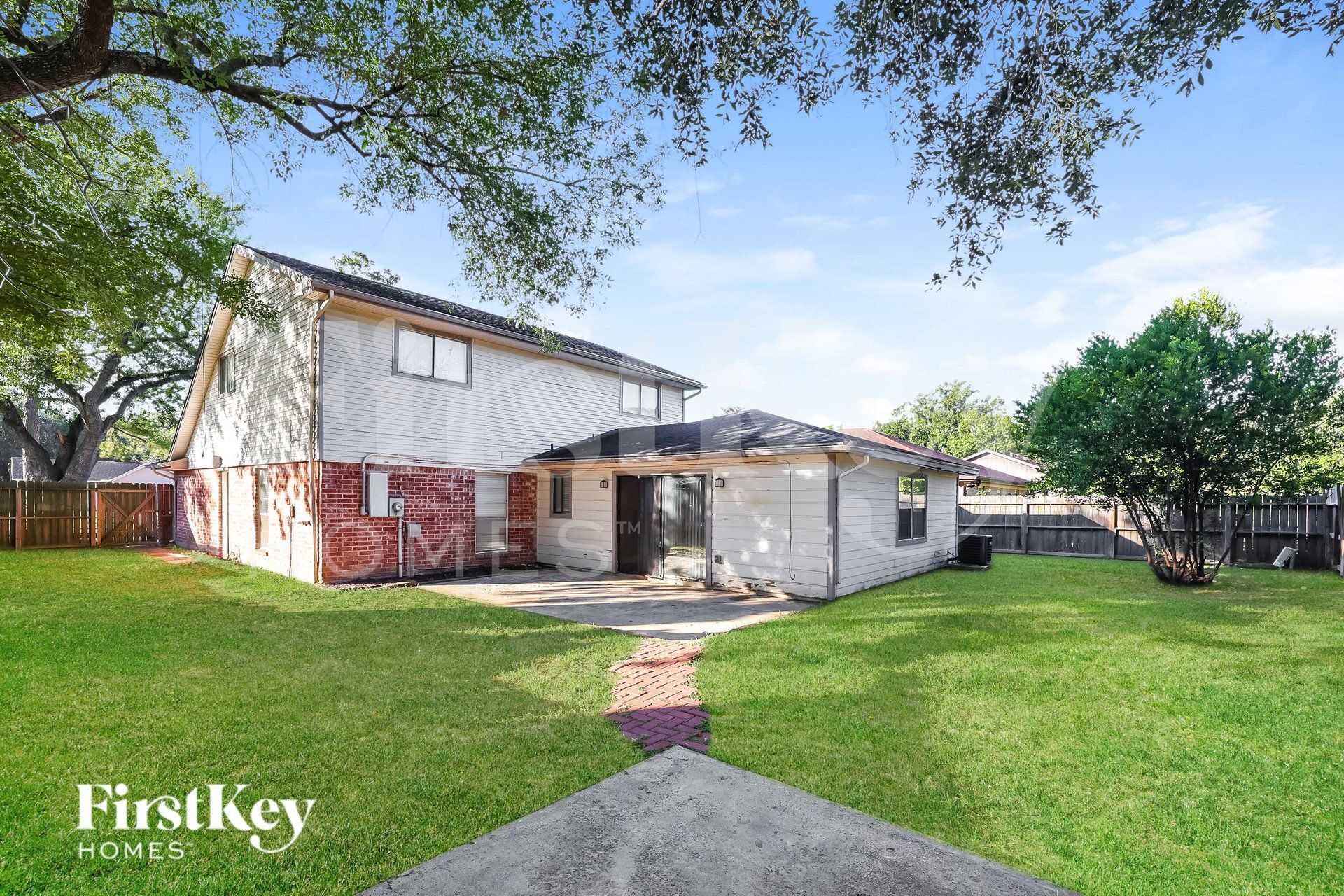 Building Photo - 22826 Provincial Blvd