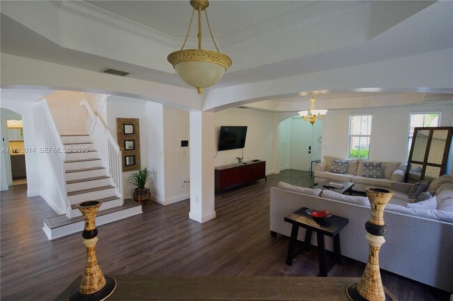 Building Photo - 2631 SW 153rd Path