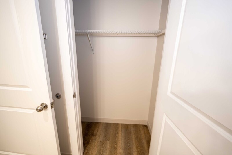 Building Photo - 103 N 1st St