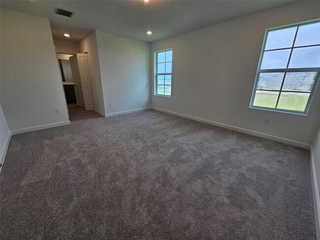 Building Photo - 2962 D Rd