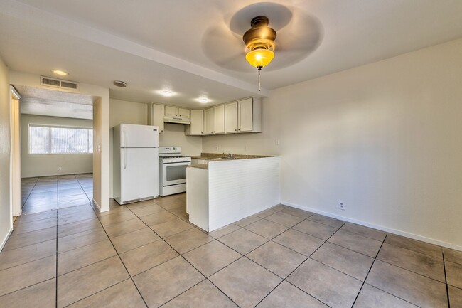 Building Photo - 1234 E Hacienda Ave