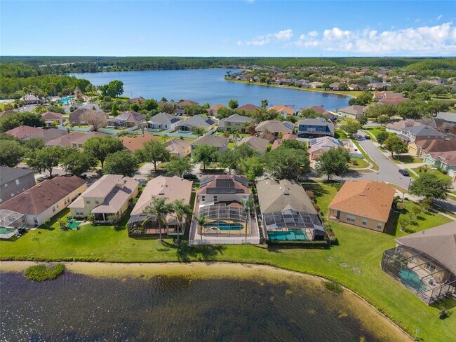 Building Photo - 1555 Harrier Dr