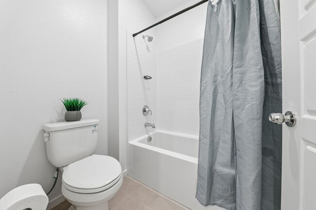 Building Photo - Brand New 3 Bedroom Townhome with Premium Upgrades & Resort-Style Amenities!