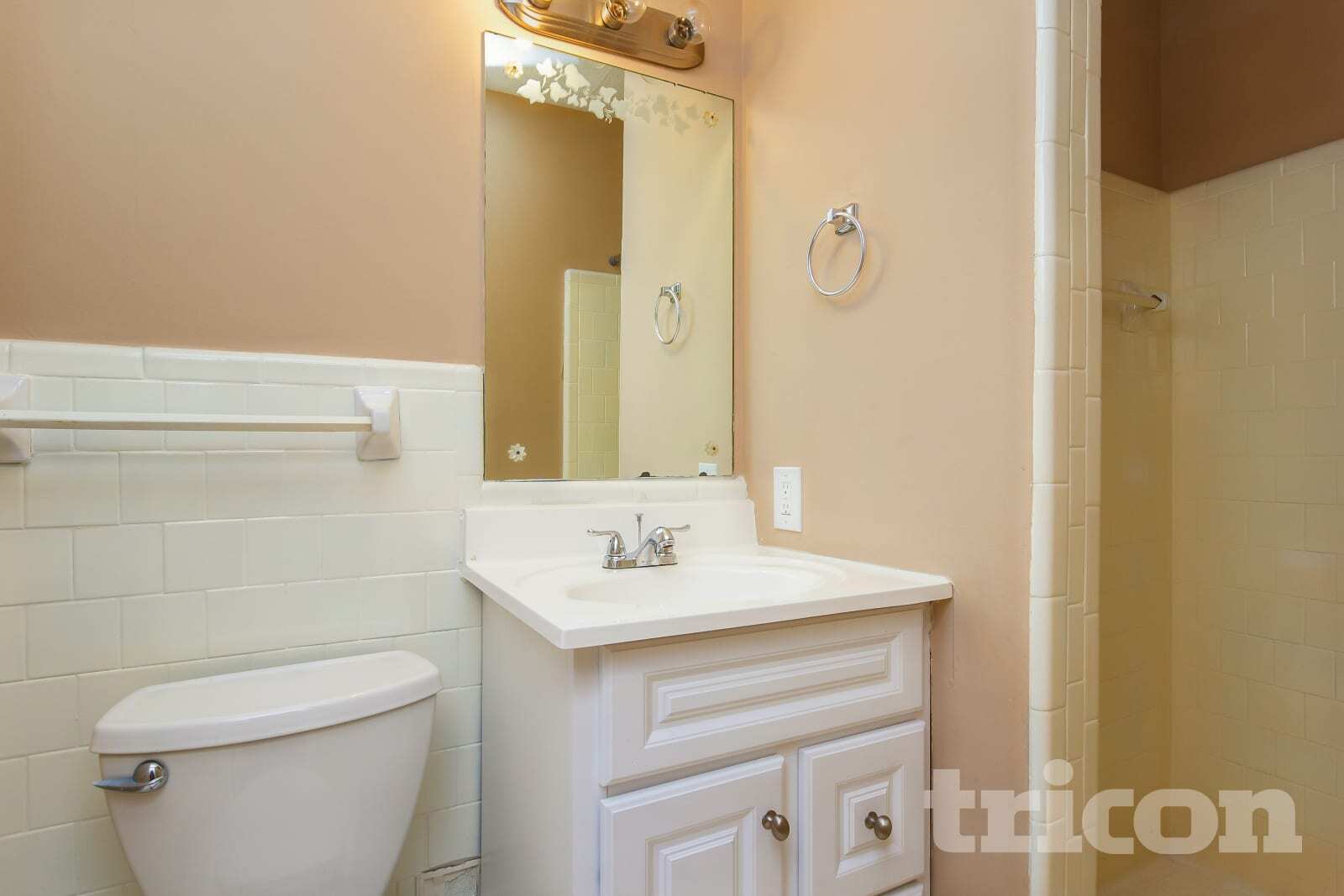 Building Photo - 761 San Miguel Dr