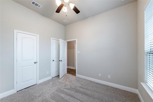 Building Photo - 2907 Bobcat Dr