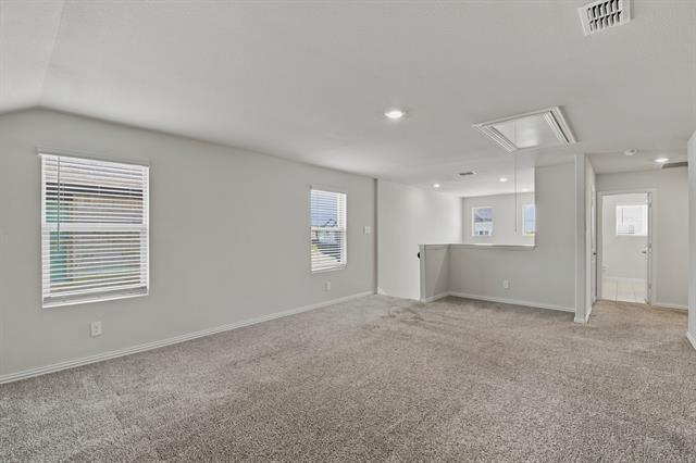 Building Photo - 810 Honeydew Ln