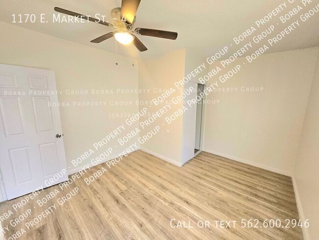 Building Photo - ***COZY 2 BEDROOM | 1 BATHROOM WITH GAS ST...