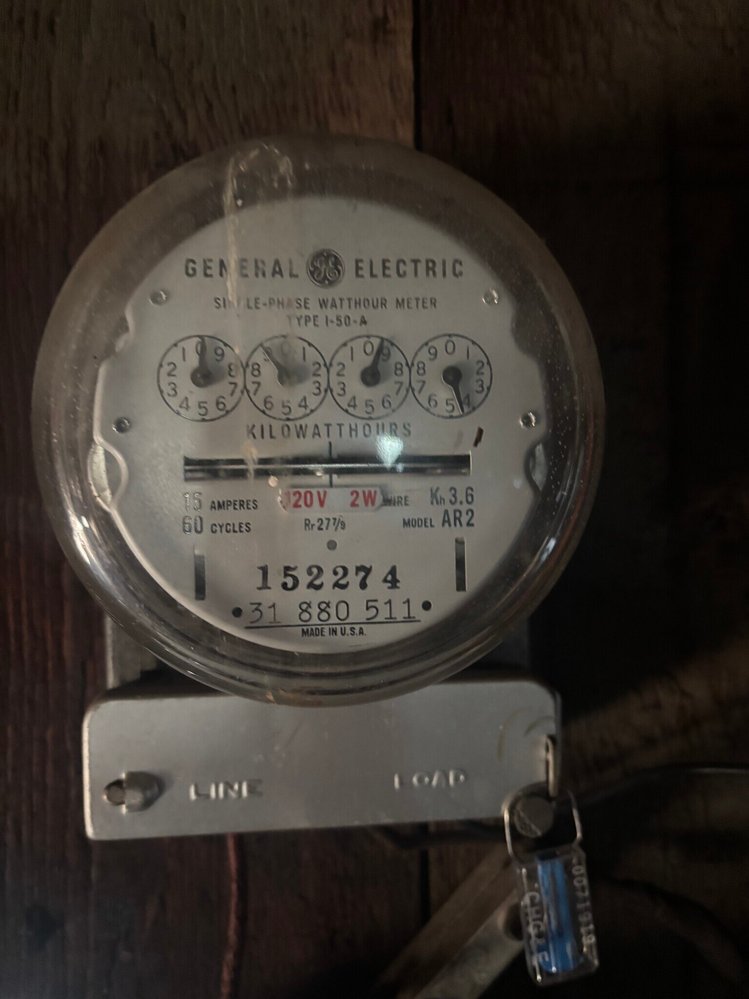 Building Photo - 85 S Hamilton St