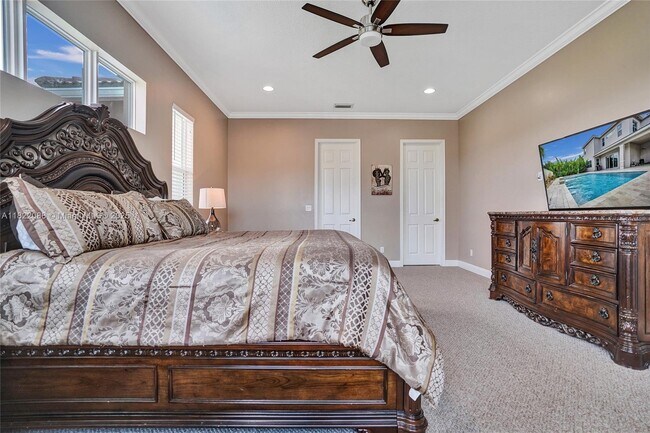 Building Photo - 8959 Cypress Grove Ln