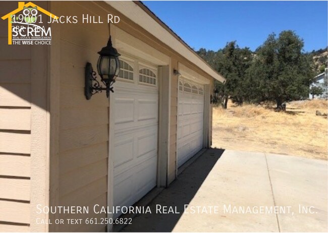 Building Photo - Open Floor Plan in Stallion Springs