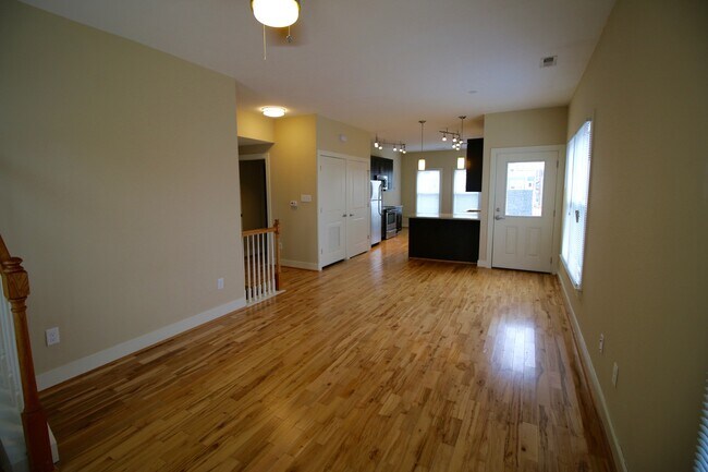 Building Photo - McDonald Realty, LLC