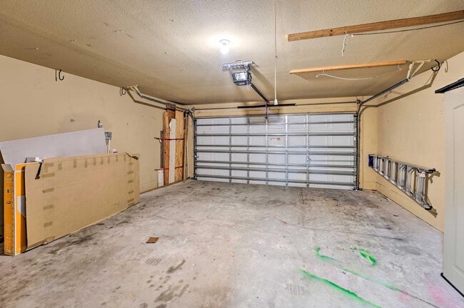 Building Photo - 1509 Oak Harbor Dr