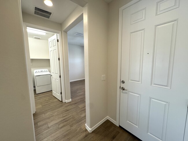Building Photo - 21656 N Belt Dr