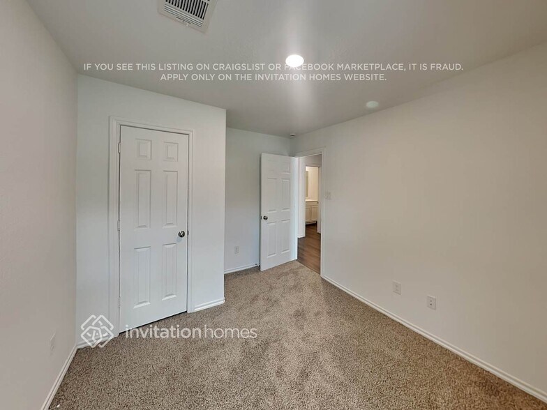 Building Photo - 18819 Orvieto Ct