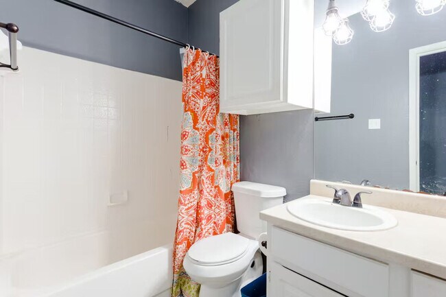 Building Photo - 12166 Metric Blvd