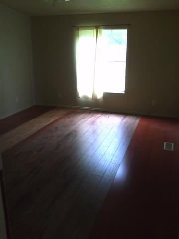 Building Photo - 116 Porter Cir