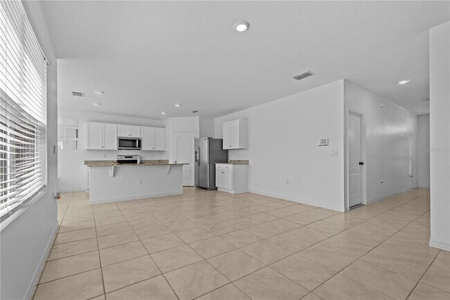 Building Photo - 1264 Cascades Ave