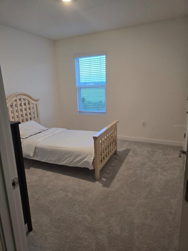 Building Photo - 416 Talisi Lp