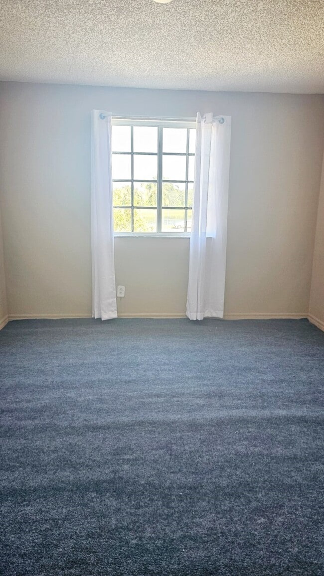 Building Photo - 10161 SW 21 Street #10161