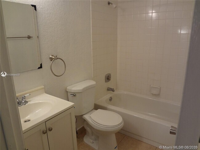 Building Photo - 10131 W Sunrise Blvd