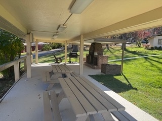 Building Photo - 1595 Soco Rd