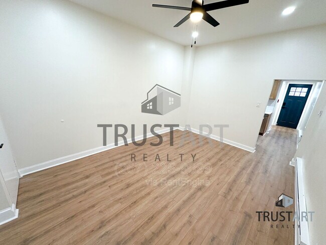 Building Photo - 4633 Penn St