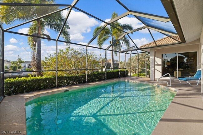 Building Photo - 1641 Villa Ct