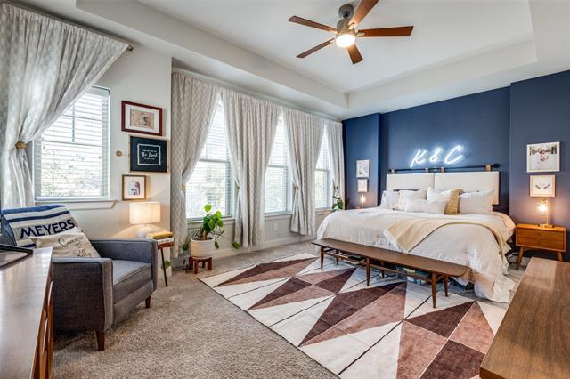 Building Photo - 7145 Copperleaf Dr