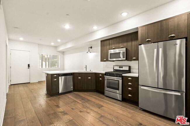 Building Photo - 2970 Ripple Pl