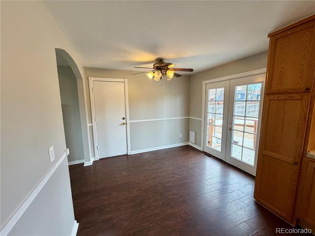 Building Photo - 13091 Acres Green Dr