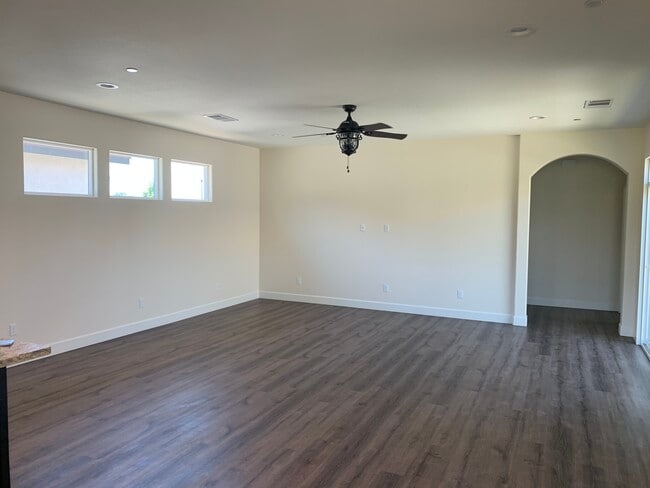 Building Photo - 159 N Belmont Rd