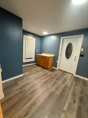 Building Photo - 42 Delaware St