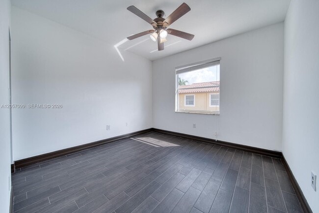 Building Photo - 14115 SW 51st Ln