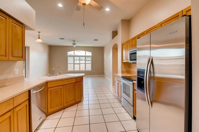 Building Photo - 19730 Ellendale Dr, Land O Lakes, FL 34638
