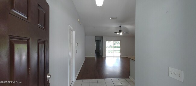 Building Photo - 1035 Beckingham Dr