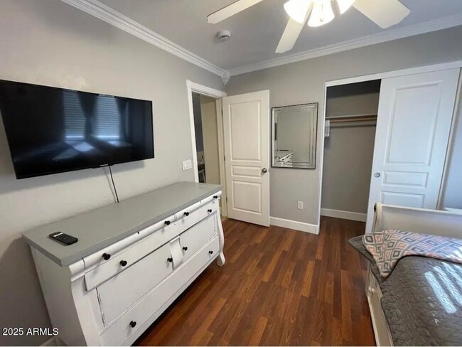 Building Photo - 6275 S Salt Cedar Pl