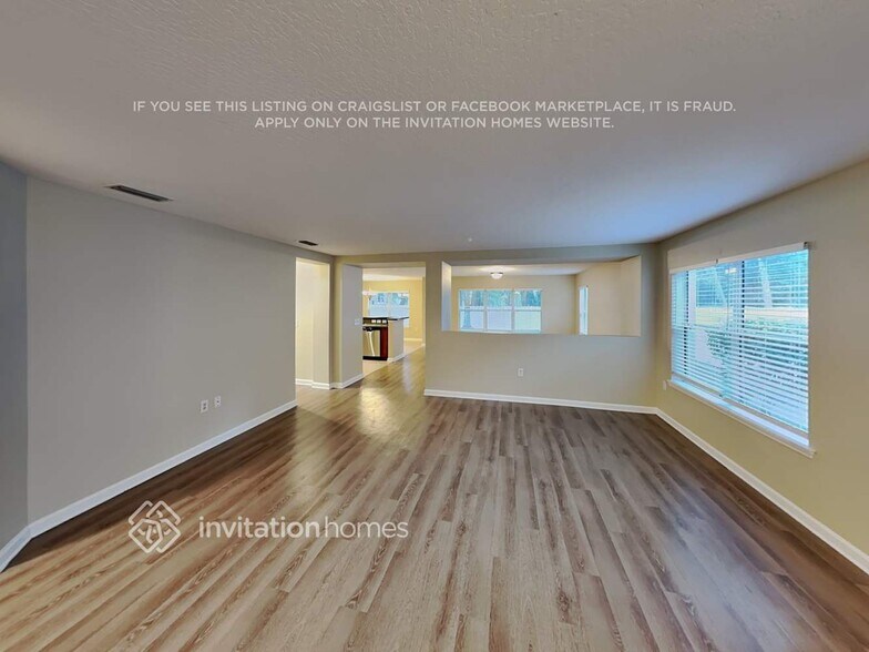 Building Photo - 1316 Tilapia Trail