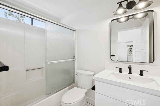 Building Photo - 505 Saint Andrews Rd