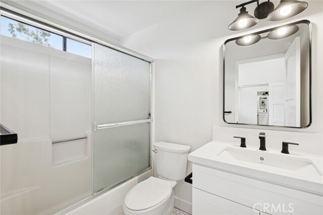 Building Photo - 505 St Andrews Rd