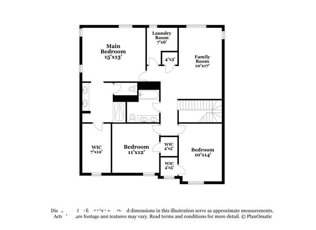 Building Photo - 9763 Uravan St