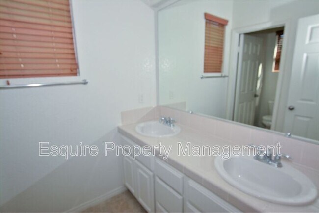 Building Photo - 3055 Nimes Ln