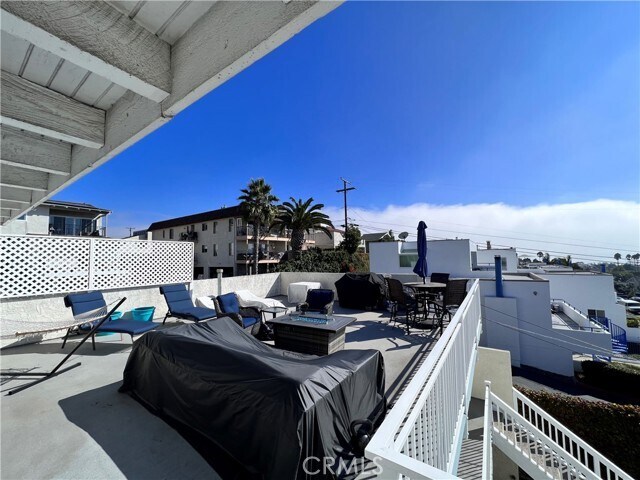 Building Photo - 33852 Copper Lantern St