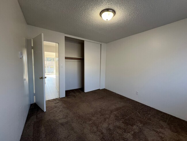 Floorplan - Columbia Heights Village Apartments