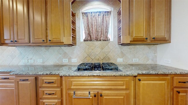 Building Photo - 8538 Sunrise Meadow Ln