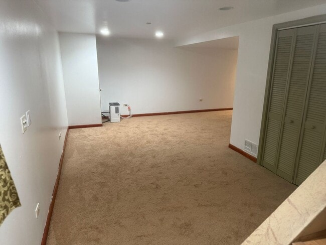 Building Photo - 1538 Crab Tree Dr