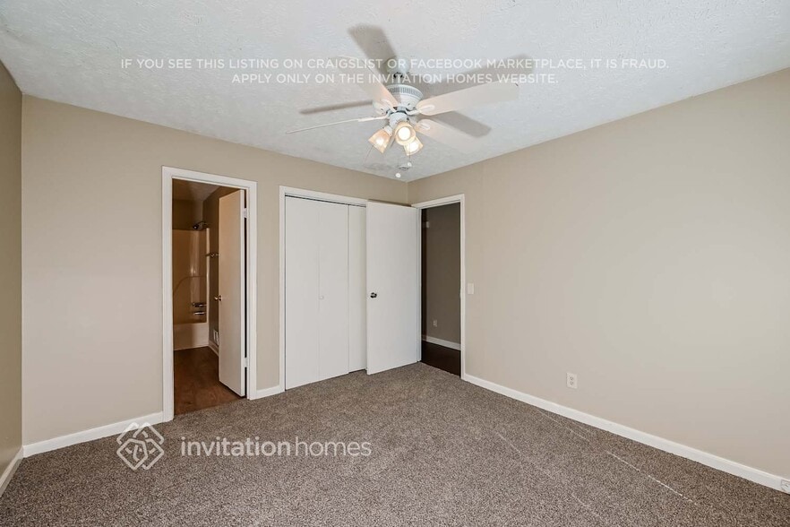 Building Photo - 2727 King Arthur Ct