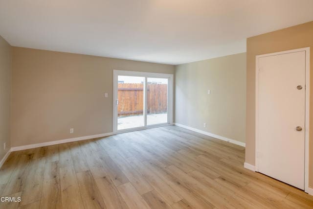 Building Photo - 2503 Bayshore Ave